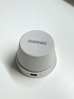 （分類：）位於 。 由 naynihcial 提交（商品編號 1462061112，圖片 1）。簡介： 。