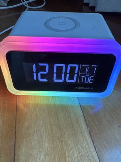 （分類：）位於 。 由 baobao0.4 提交（商品編號 1462122816，圖片 1）。簡介： 。