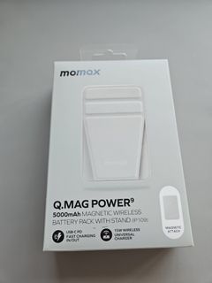 （分類：）位於 。 由 mandy.mandy. 提交（商品編號 1462120587，圖片 1）。簡介： 。
