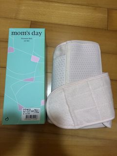 （分類：）位於 。 由 amyyyyyyl 提交（商品編號 1462136757，圖片 1）。簡介： 。