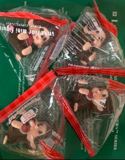 （分類：）位於 。 由 bestfriendykh 提交（商品編號 1462113673，圖片 1）。簡介： 。