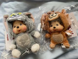 （分類：）位於 。 由 melody_wing 提交（商品編號 1462134807，圖片 1）。簡介： 。