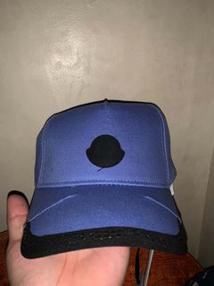 (Category: ) located in . Submitted by whyvessaintlauren.mnl (Listing ID 1462121053, Image 1). Description: .