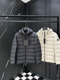 （分類：）位於 。 由 cjcj02 提交（商品編號 1462141963，圖片 1）。簡介： 。