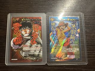 （分類：）位於 。 由 jy5247 提交（商品編號 1462187893，圖片 1）。簡介： 。