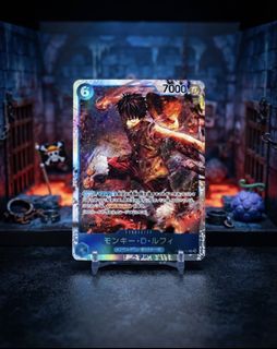（分類：）位於 。 由 wing_hing_card_store 提交（商品編號 1462064700，圖片 1）。簡介： 。
