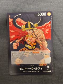 （分類：）位於 。 由 wakka852 提交（商品編號 1462155111，圖片 1）。簡介： 。