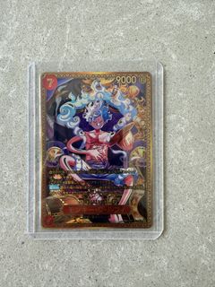 （分類：）位於 。 由 astro96 提交（商品編號 1462128987，圖片 1）。簡介： 。