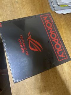 （分類：）位於 。 由 buywithoutregret 提交（商品編號 1462156071，圖片 1）。簡介： 。