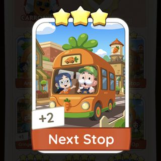 (Category: ) located in . Submitted by harentachibana (Listing ID 1462084445, Image 1). Description: .