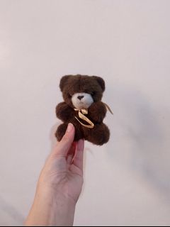 (Category: ) located in . Submitted by aacollect.ph (Listing ID 1462098188, Image 1). Description: .
