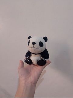 (Category: ) located in . Submitted by aacollect.ph (Listing ID 1462098665, Image 1). Description: .