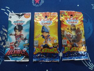 (Category: ) located in . Submitted by zul8797 (Listing ID 1462092122, Image 1). Description: .