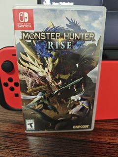 (Category: ) located in . Submitted by cosros (Listing ID 1462171051, Image 1). Description: .
