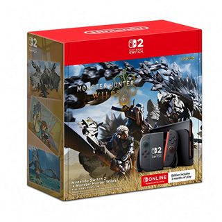 (Category: ) located in . Submitted by game_sale (Listing ID 1462087472, Image 1). Description: .