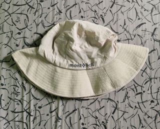 (Category: ) located in . Submitted by miksxthrift (Listing ID 1462059398, Image 1). Description: .
