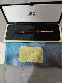 （分類：）位於 。 由 uuuuuuu123 提交（商品編號 1462080591，圖片 1）。簡介： 。