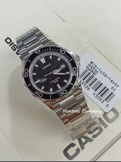 （分類：）位於 。 由 montres_company_since1993 提交（商品編號 1460558214，圖片 1）。簡介： 。