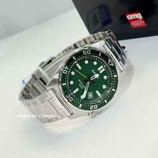 （分類：）位於 。 由 montres_company_since1993 提交（商品編號 1460559957，圖片 1）。簡介： 。