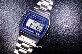 （分類：）位於 。 由 montres_company_since1993 提交（商品編號 1460547191，圖片 1）。簡介： 。