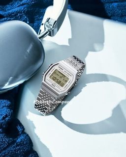 （分類：）位於 。 由 montres_company_since1993 提交（商品編號 1460547700，圖片 1）。簡介： 。