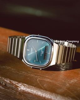 （分類：）位於 。 由 montres_company_since1993 提交（商品編號 1455172444，圖片 1）。簡介： 。
