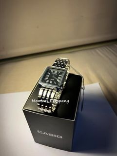 （分類：）位於 。 由 montres_company_since1993 提交（商品編號 1460549051，圖片 1）。簡介： 。