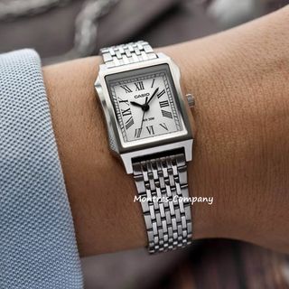 （分類：）位於 。 由 montres_company_since1993 提交（商品編號 1460549711，圖片 1）。簡介： 。