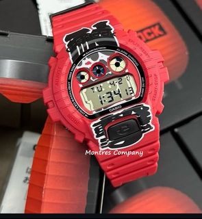 （分類：）位於 。 由 montres_company_since1993 提交（商品編號 1454038369，圖片 1）。簡介： 。