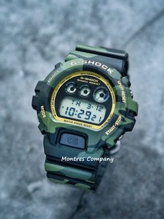（分類：）位於 。 由 montres_company_since1993 提交（商品編號 1454045143，圖片 1）。簡介： 。