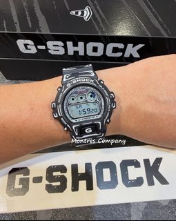 （分類：）位於 。 由 montres_company_since1993 提交（商品編號 1454064864，圖片 1）。簡介： 。