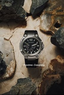 （分類：）位於 。 由 montres_company_since1993 提交（商品編號 1454222202，圖片 1）。簡介： 。