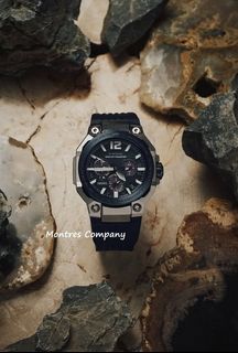 （分類：）位於 。 由 montres_company_since1993 提交（商品編號 1454223383，圖片 1）。簡介： 。