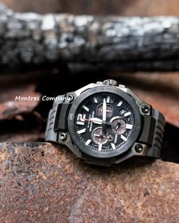 （分類：）位於 。 由 montres_company_since1993 提交（商品編號 1454224754，圖片 1）。簡介： 。