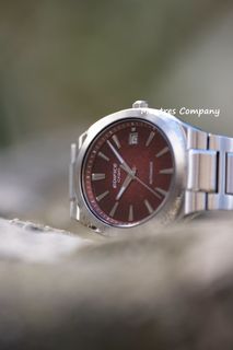 （分類：）位於 。 由 montres_company_since1993 提交（商品編號 1454209745，圖片 1）。簡介： 。