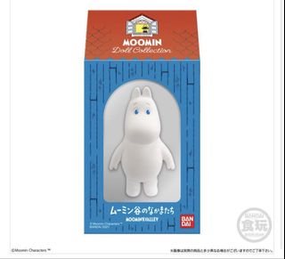 （分類：）位於 。 由 sold_goods 提交（商品編號 1462214308，圖片 1）。簡介： 。