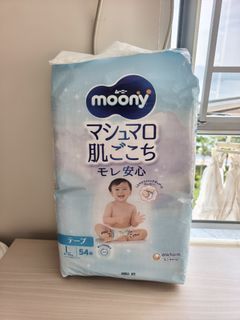 （分類：）位於 。 由 blue-sun.walker 提交（商品編號 1462211554，圖片 1）。簡介： 。