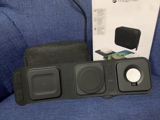 （分類：）位於 。 由 charmwitty96398 提交（商品編號 1462083018，圖片 1）。簡介： 。