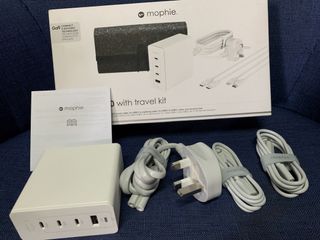 （分類：）位於 。 由 charmwitty96398 提交（商品編號 1462081835，圖片 1）。簡介： 。