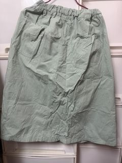 （分類：）位於 。 由 xxqqb 提交（商品編號 1462134261，圖片 1）。簡介： 。