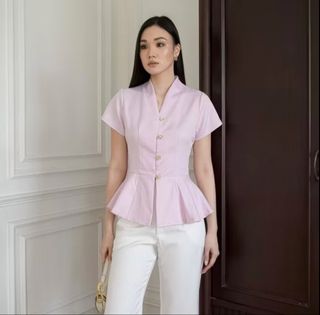 (Kategori: ) berada di . Dikirim oleh helloitstwins (ID iklan 1462141432, Gambar 1). Deskripsi: .