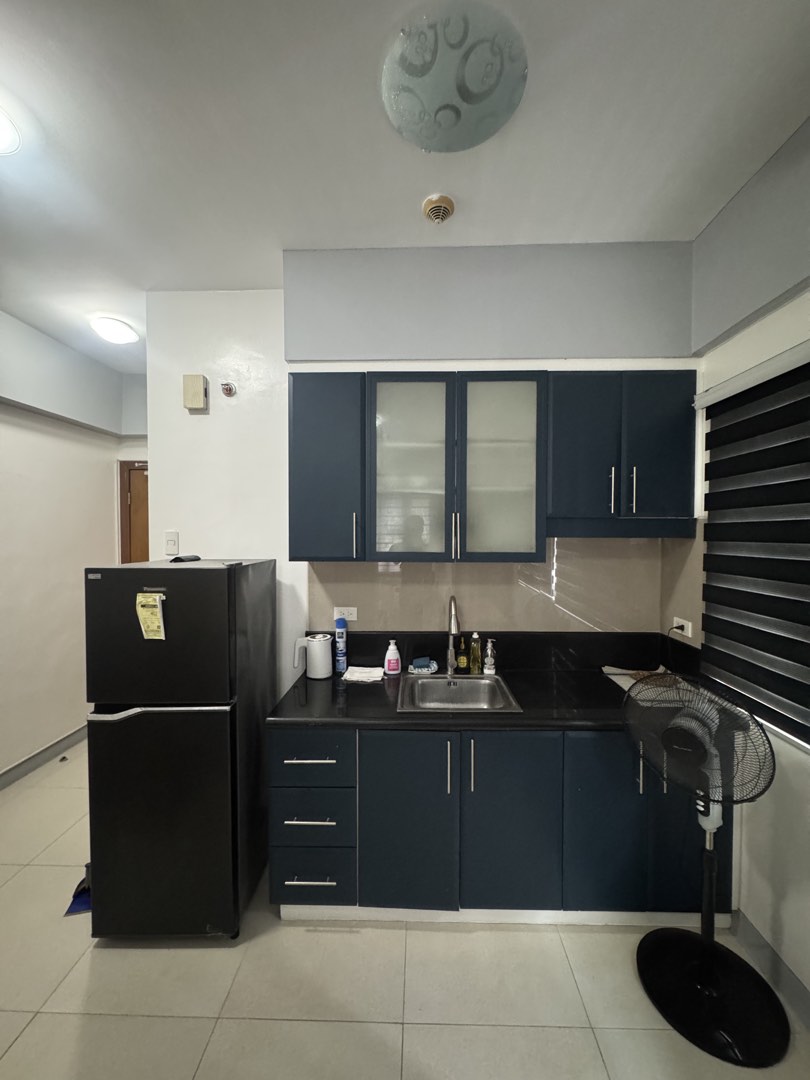 (Category: ) located in . Submitted by eg_user (Listing ID 1462192566, Image 1). Description: .