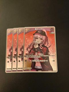 (Category: ) located in . Submitted by usachiii (Listing ID 1462186671, Image 1). Description: .