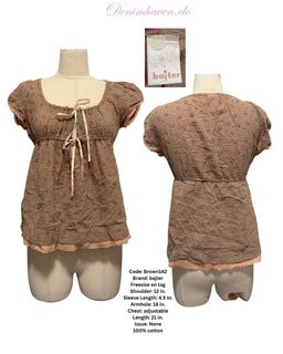 (Category: ) located in . Submitted by denimhaven.clo (Listing ID 1462107372, Image 1). Description: .