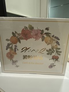 （分類：）位於 。 由 carrie709 提交（商品編號 1462153128，圖片 1）。簡介： 。
