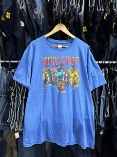 (Category: ) located in . Submitted by addictedtothrift (Listing ID 1462214618, Image 1). Description: .
