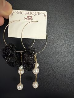 （分類：）位於 。 由 stylishshopping 提交（商品編號 1462104744，圖片 1）。簡介： 。