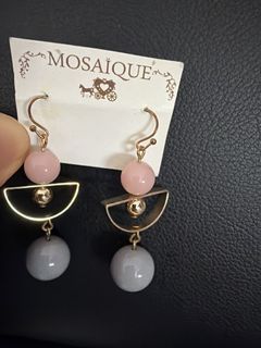 （分類：）位於 。 由 stylishshopping 提交（商品編號 1462104913，圖片 1）。簡介： 。