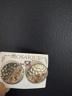（分類：）位於 。 由 stylishshopping 提交（商品編號 1462105245，圖片 1）。簡介： 。