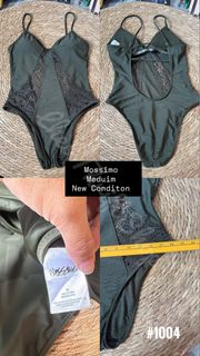 (Category: ) located in . Submitted by lheithriftshop (Listing ID 1462088001, Image 1). Description: .
